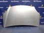 Капот Honda Civic EU3 D17A 2001