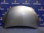 Капот Mazda Demio DE3FS ZJ 2009 