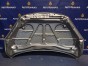 Капот  Mazda Demio DE3FS ZJ