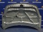Капот  Nissan Ad VZNY12 HR16