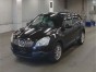 Капот Nissan Dualis/qashqai NJ10 MR20 2007 