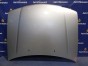 Капот Nissan Sunny FB15 QG15 2004 