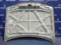 Капот  Nissan Sunny FB15 QG15