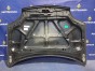 Капот  Nissan X-trail NT30 QR20DE
