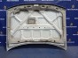 Капот  Subaru Forester SF9 EJ254