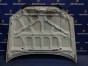 Капот  Subaru Impreza GG2 EJ15