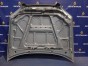 Капот Subaru Legacy BPE EZ30