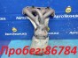 Катализатор Nissan X-trail NT30 QR20DE 2003
