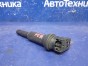 Катушка зажигания 3-series E90 N52B25A