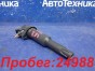 Катушка зажигания BMW X3 E83 N52B25A 2007 