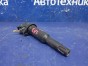 Катушка зажигания  BMW X3 E83 N52B25A