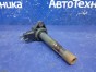 Катушка зажигания  Honda Civic Ferio ES1 D15B
