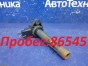 Катушка зажигания Honda Civic Ferio ES1 D15B  2004 