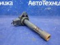 Катушка зажигания  Honda Civic Ferio ES1 D15B