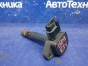 Катушка зажигания  Civic Ferio ES1 D15B