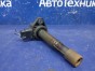 Катушка зажигания  Honda Civic Ferio ES1 D15B