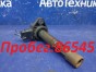 Катушка зажигания Honda Civic Ferio ES1 D15B  2004 