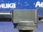 Катушка зажигания  CR-V RD7 K24A