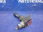 Катушка зажигания  Mazda Axela BLEFW LF