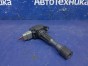 Катушка зажигания  Mazda Demio DE3FS ZJ-VE