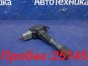 Катушка зажигания Mazda Demio DE3FS ZJ-VE  2009 
