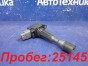 Катушка зажигания Mazda Demio DE3FS ZJ-VE 2009