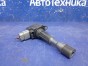 Катушка зажигания  Mazda Demio DE3FS ZJ-VE