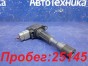 Катушка зажигания Mazda Demio DE3FS ZJ-VE  2009 