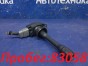 Катушка зажигания Nissan Nv200 VM20 HR16  2014 