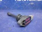 Катушка зажигания  Nv200 VM20 HR16