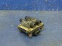 Катушка зажигания Subaru Impreza GD2 EJ152