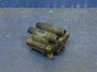 Катушка зажигания  Subaru Impreza GG3 EJ152