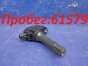 Катушка зажигания Subaru Impreza GJ2 FB16  2014 
