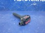 Катушка зажигания  Impreza GJ2 FB16