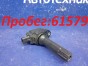 Катушка зажигания Subaru Impreza GJ2 FB16  2014 