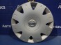 Колпак диска Nissan Bluebird Sylphy FG10  QG15 2005 