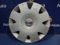 Колпак диска Nissan Bluebird Sylphy FG10  QG15 2005 