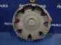 Колпак диска крышка колеса заглушка Nissan Bluebird Sylphy FG10 QG15