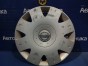 Колпак диска Nissan Bluebird Sylphy FG10  QG15 2005 