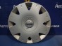 Колпак диска Nissan Bluebird Sylphy FG10  QG15 2005 