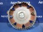 Колпак диска крышка колеса заглушка Nissan Bluebird Sylphy FG10 QG15