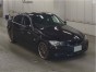 Компрессор кондиционера BMW 3-series E90  N52B25A 2006 