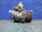 Компрессор кондиционера кондиционер Honda Civic ES1 D15B