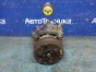 Компрессор кондиционера Civic ES1 D15B