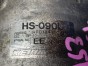 Компрессор кондиционера Honda Civic ES1 D15B 2004