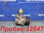 Компрессор кондиционера Honda Civic EU3 D17A 2001