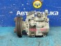 Компрессор кондиционера Mazda Atenza