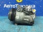 Компрессор кондиционера Mercedes-benz E-class  W212247 M271DE18AL 2012 