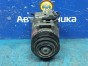 Компрессор кондиционера  E-class W212247 M271DE18AL