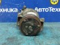 Компрессор кондиционера кондиционер Nissan Dualis NJ10 MR20